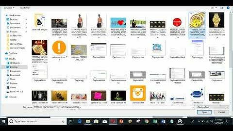 How to use Loomsuite  to set auto reply
