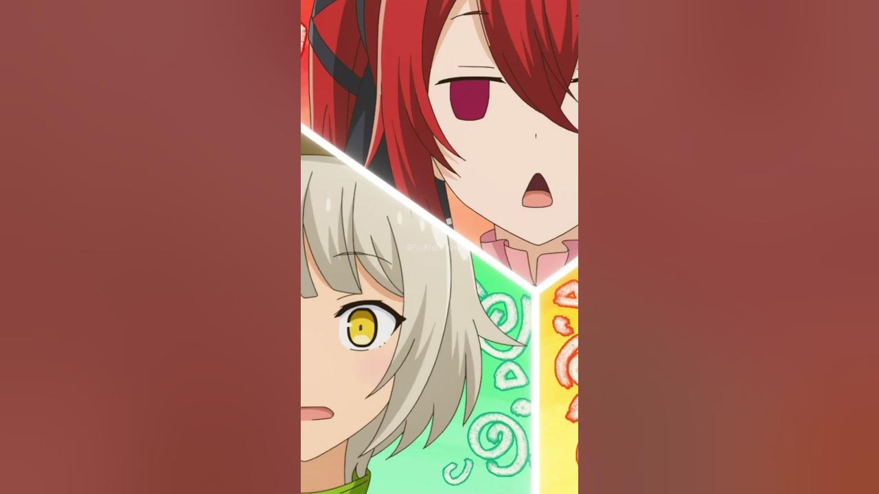 Shikkakumon no Saikyou Kenja Dublado - Episódio 2 - Animes Online