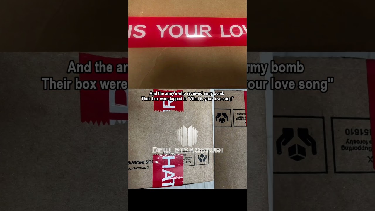 It's serious now Y'all😭! 