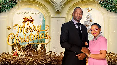 International Midweek Service with Emmanuel Makandiwa |  12/12/2025