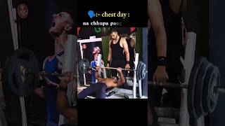 Maut Se Milake Tumko Zinda Hi Chhod Denge