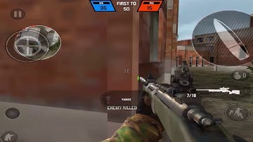 Discord File limit is 8mb soo