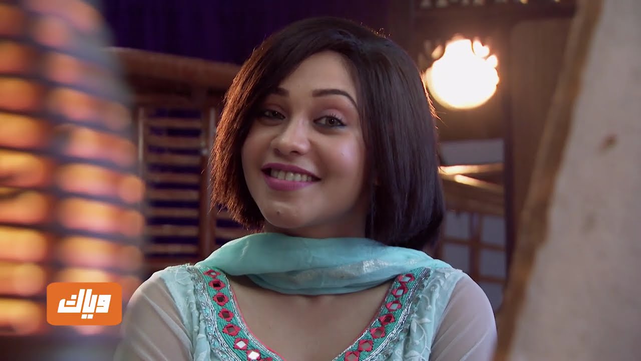 قبول 2 | حلقة 22