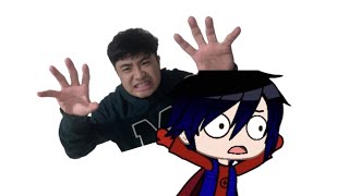 Skyfaller2D Shorts Rhymes With Jarrod Rhymes With Grug My Version