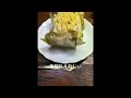 冬枯れえれじぃ 八神仁 #フォークソング #弾き語り #オリジナル曲