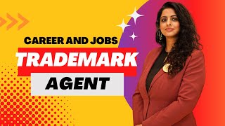 (Jobs and Career) What is benefit of government #trademark #exam? by Indian Institute of Patent and Trademark 1,091 views 1 year ago 6 minutes, 40 seconds