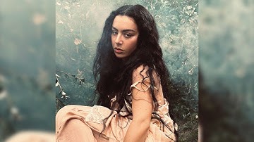 Charli XCX – Chains of Love (Official New Version)