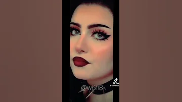 منو منو كلك منو تخبل وشكلك حلو 