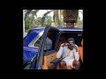 FREE Meek Mill Type Beat Paid In Blood 