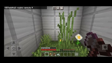 Exploring ABANDONED Factory | Part 3 (Caves And Capsules)