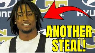 EVERY NFL Team Will REGRET Not
