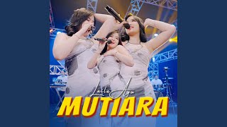 Download lagu Mutiara