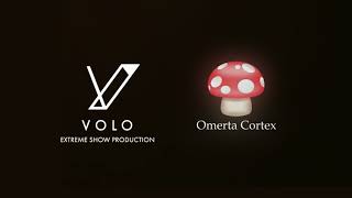 Volo Omerta logo