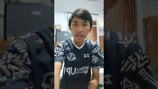 Download Lagu Jangan Menyerah - D'Masiv #fypage #dmasiv #janganmenyerah #coverlagu MP3