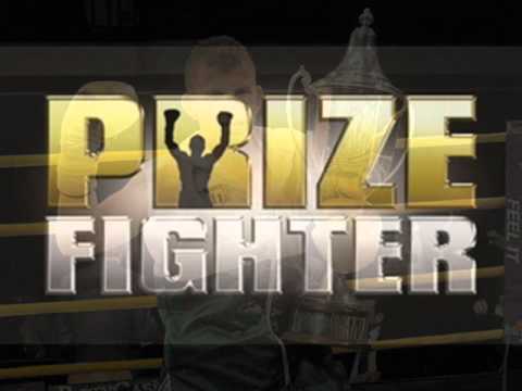 Eddie Hearn talks 'International Prizefighter' on ...