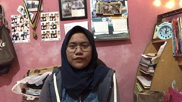 Demo Tampilan CRUD Data Project Web Laravel