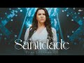 Eliane Fernandes - Santidade | DVD É Gospel Music | Clipe Oficial