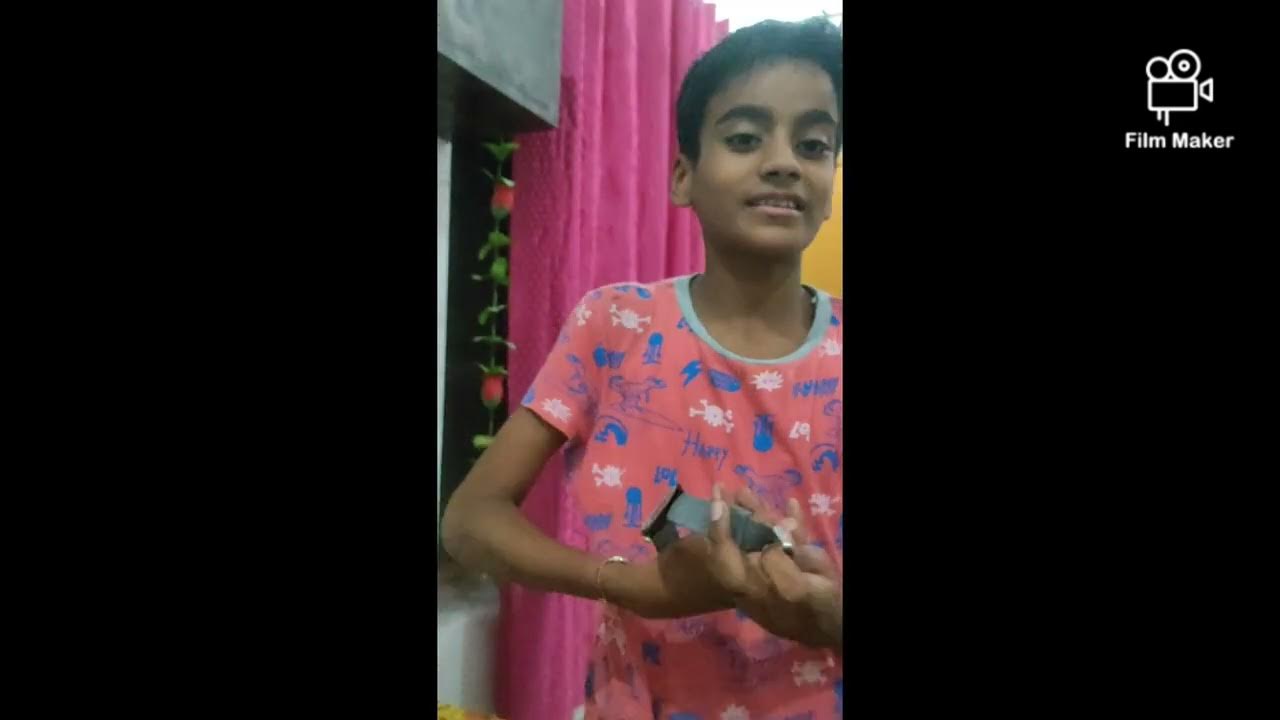 V9 collection watch unboxing video - YouTube
