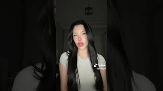 Deniz Cem - Tamam Tamam Bn