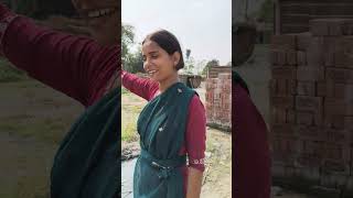 नया मोटर आ गया #shortvideo #youtubeshorts