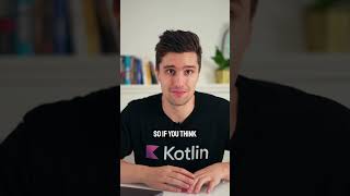 Multitasking to Accomplish More? Net Worth