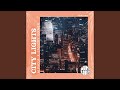 City Lights mp3