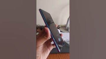 Motorola Edge 60 Pro : Edge Lighting Colors