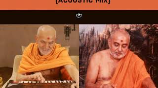 BAPS Bhajans (Acoustic Mix) screenshot 5