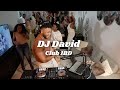 The apartment party  dj david hip hop soca jersey club