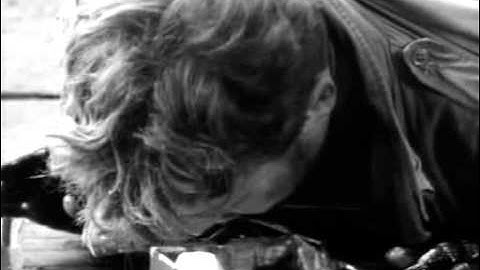 COMBAT! s.1 ep.23: "Survival" (1963)