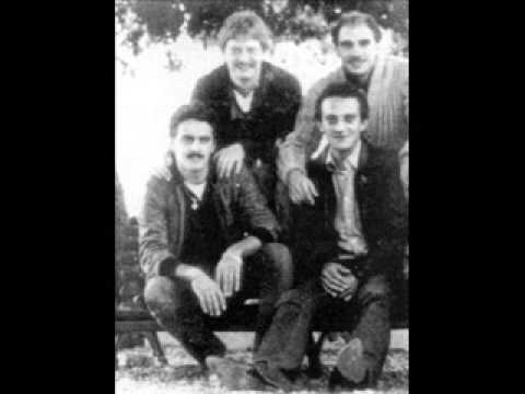 Sergio Ramelli Video