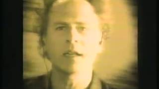 Art Garfunkel - So Much in Love