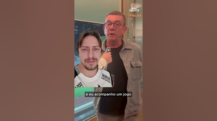 SÓ FALA 💩!! #futebol #corinthians #palmeiras