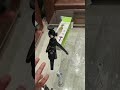 Video Image