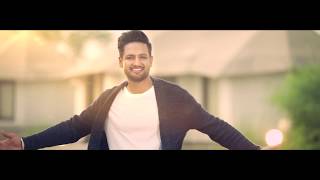 Ishqan De Lekhe (full Song)  Sajjan Adeeb | Latest Punjabi Song 2018 | Humble Recordz