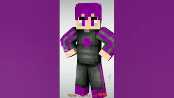 Mkamelgg Mkamel GG Mkamel GG Mkamelshorts Mkamelfamily MkamelAndSmsmaaa 
