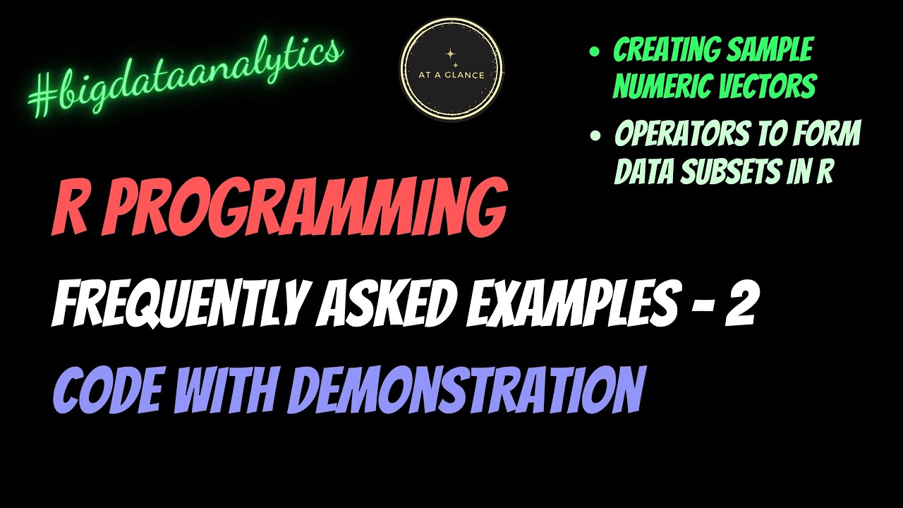 Object-Oriented Programming (OOP) in C++: Essentials Unveiled