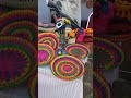 #youtubeshorts #winter #islamabad #2025 #lok virsa#youtube #great