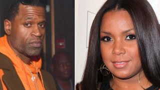 Former NBA star explains why he dumped woman at the altar