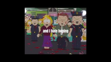 Thumbnail of i love this song but the meaning :/|Baby Hotline by Jack Stauber