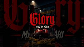Glory Review | #shortsfeed #shortsviral #glory #netflixseries #jannatzubair #divyenndu #pulkitsamrat