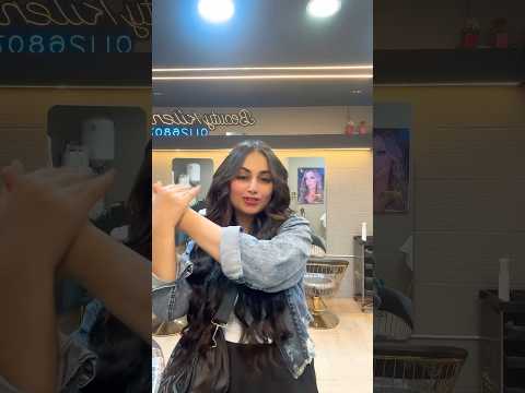 اي رايكو في نيولوك