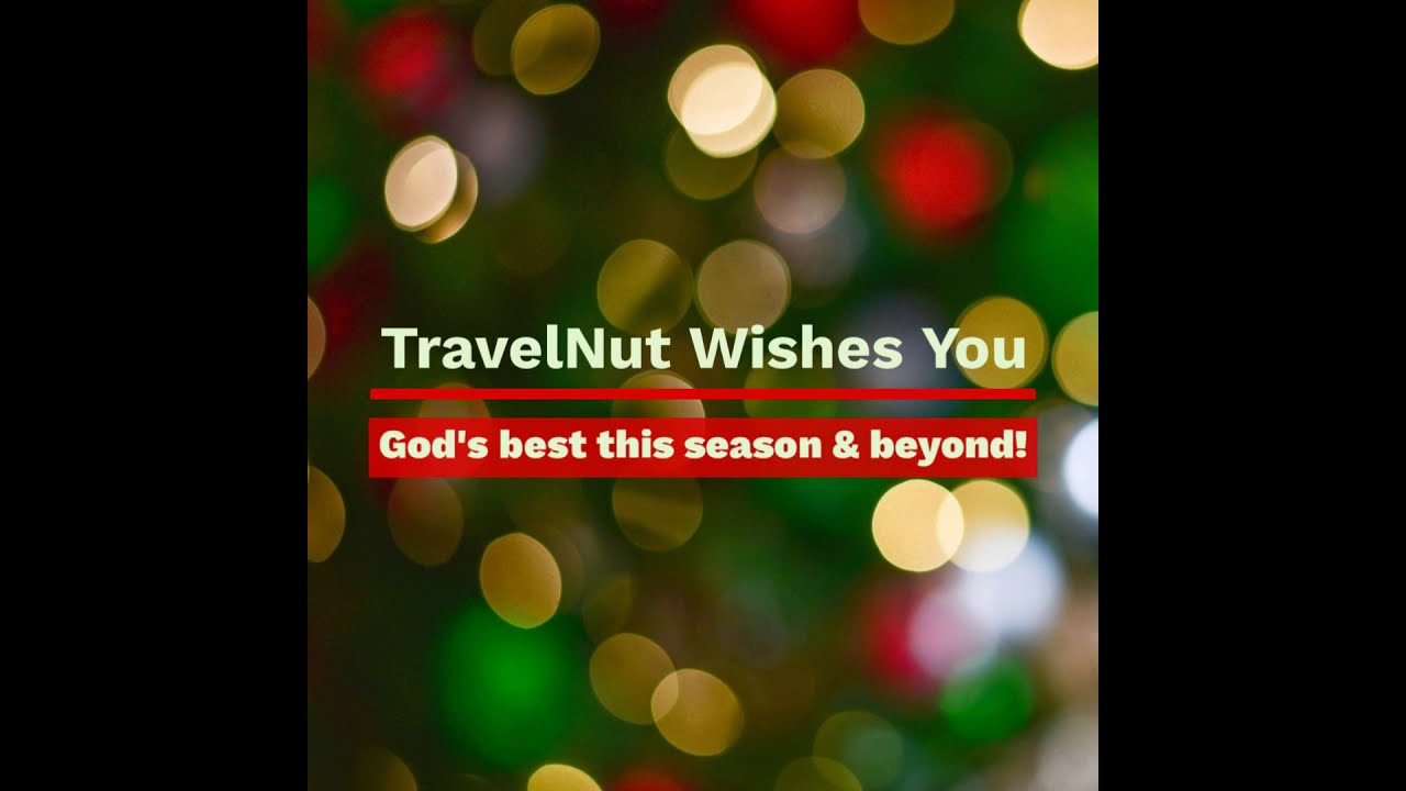 Top 10 Stocking Stuffers Christmas Gift Ideas for 2020 Teen Girls Boys Women on Amazon Free Shipping