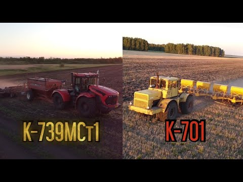 Красивые кадры с