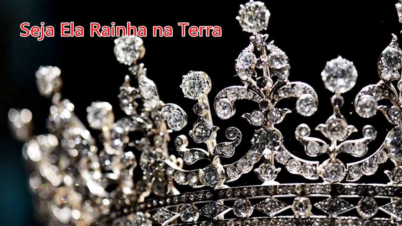 grupo musical norte som - conceição nome de santa