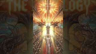 The Doxology (Thrash Metal Version)