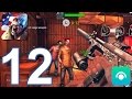 UNKILLED Gameplay Walkthrough Part 12 Tier 4 Long UNKILLED Gameplay Walkthrough Part 12 Tier 4 Long