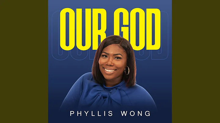 Our God