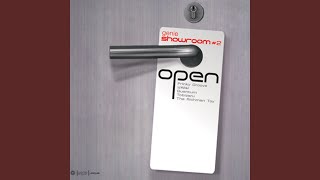 สาวรำวง