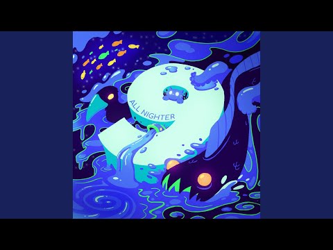Robu, MIRZHA - Liminal